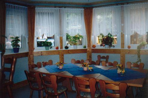 Gasthaus Juette Ebergotzen Bagian luar foto